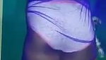 sha bhabhi strips