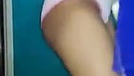 sha bhabhi strips