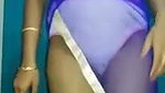sha bhabhi strips