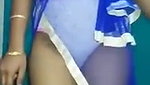 sha bhabhi strips