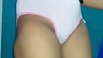 sha bhabhi strips