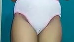 sha bhabhi strips