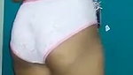 sha bhabhi strips