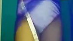 sha bhabhi strips