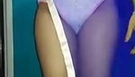 sha bhabhi strips