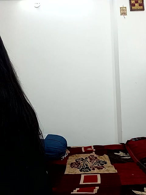 Stripchat-Public.Show-c-Fun_game-2024.09.01.210934