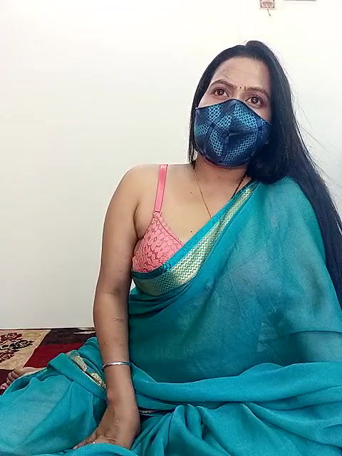 Stripchat-Public.Show-c-Fun_game-2024.09.01.180843