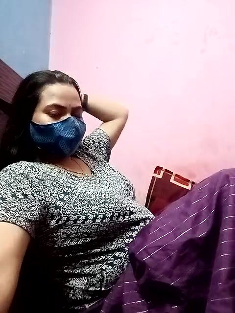 Stripchat-Public.Show-c-Fun_game-2024.08.29.194350