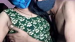 Stripchat-Public.Show-c-Fun_game-2024.08.29.184440