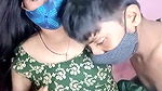 Stripchat-Public.Show-c-Fun_game-2024.08.29.184440