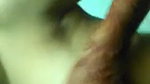 angladeshi girl nusrat faria mms