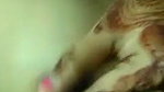 angladeshi girl nusrat faria mms