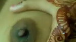 angladeshi girl nusrat faria mms