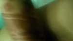 angladeshi girl nusrat faria mms