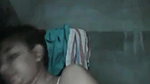 angladeshi hottie in shower