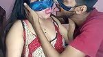 Stripchat-Public.Show-c-Fun_game-2024.08.15.181446