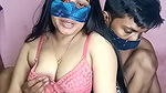 Stripchat-Public.Show-c-Fun_game-2024.08.14.102945