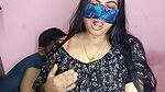 Stripchat-Public.Show-c-Fun_game-2024.08.14.102945