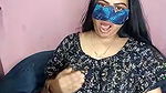 Stripchat-Public.Show-c-Fun_game-2024.08.14.102945