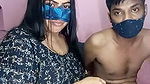 Stripchat-Public.Show-c-Fun_game-2024.08.14.102945
