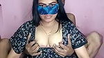 Stripchat-Public.Show-c-Fun_game-2024.08.14.102945