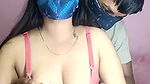 Stripchat-Public.Show-c-Fun_game-2024.08.13.104534