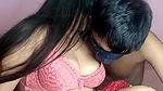 Stripchat-Public.Show-c-Fun_game-2024.08.13.104534