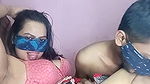 Stripchat-Public.Show-c-Fun_game-2024.08.11.190715
