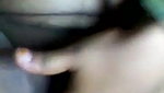 Bangladeshi teen stripping