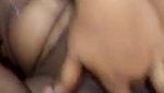 Bangladeshi teen stripping