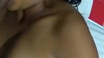 Desi Hotty servt suking Ownr