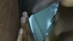 Desi Hotty servt suking Ownr