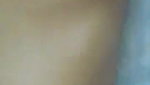 eautiful desi girl sucking fucking