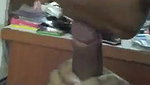eautiful desi girl sucking fucking