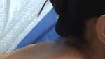 eautiful desi girl sucking fucking