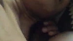 eautiful desi girl sucking fucking