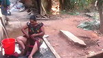habhi outdoor washing and shower