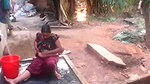 habhi outdoor washing and shower
