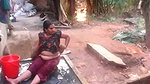 habhi outdoor washing and shower