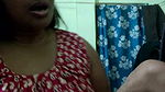 Stripchat-Public.Show-c-Bindaascouple-2024.01.29.184042