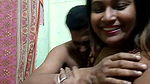 Stripchat-Public.Show-c-Bindaascouple-2024.01.04.112527