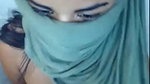 ig brown nipple paki wife