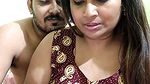 Stripchat-Public.Show-c-Bindaascouple-2023.12.18.175335