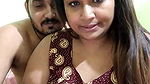 Stripchat-Public.Show-c-Bindaascouple-2023.12.18.175335