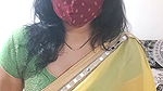 Stripchat-Public.Show-f-khushikhushi-2024.04.28.171629