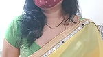 Stripchat-Public.Show-f-khushikhushi-2024.04.28.171629