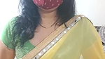 Stripchat-Public.Show-f-khushikhushi-2024.04.28.171629