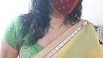 Stripchat-Public.Show-f-khushikhushi-2024.04.28.171629
