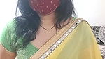 Stripchat-Public.Show-f-khushikhushi-2024.04.28.171629