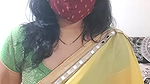 Stripchat-Public.Show-f-khushikhushi-2024.04.28.171629